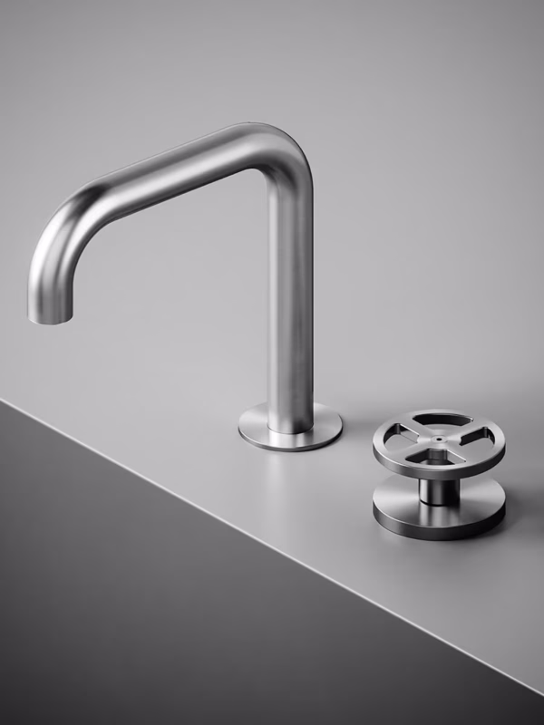 Quadro-Valvola02-20-31-Amb01-Gallery